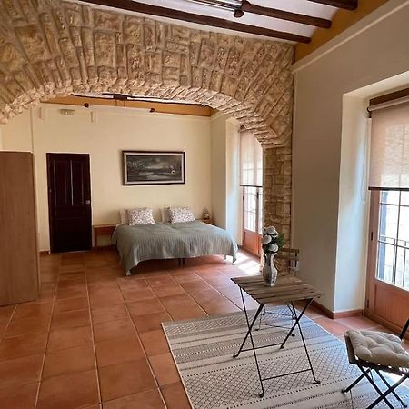 Casa Monovar Екстериор снимка